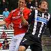 14.5.2011 FC Rot-Weiss Erfurt - VfR Aalen 1-0_120